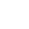 icon chapeau magique de la maison d'édition de fantasy hadarès