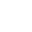 icon de livre de magie pour la maison d'édition de fantasy hadarès