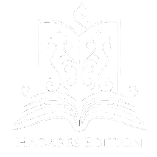 Hadarès